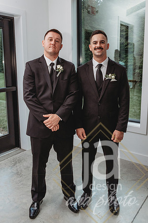 4. Generational_Morris@jadesignandphoto-112