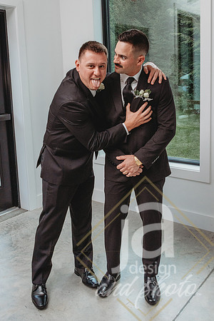 4. Generational_Morris@jadesignandphoto-114