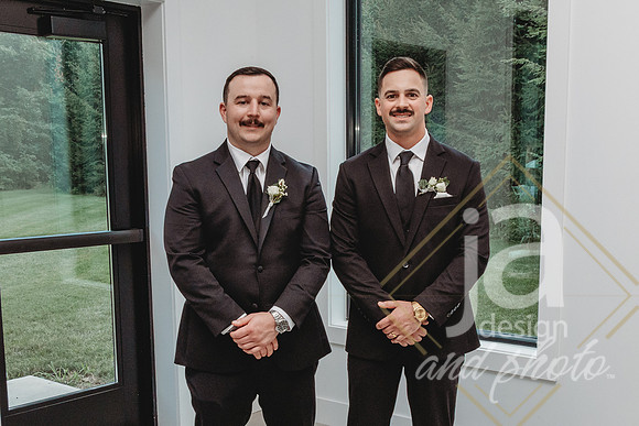 4. Generational_Morris@jadesignandphoto-118