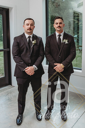 4. Generational_Morris@jadesignandphoto-117