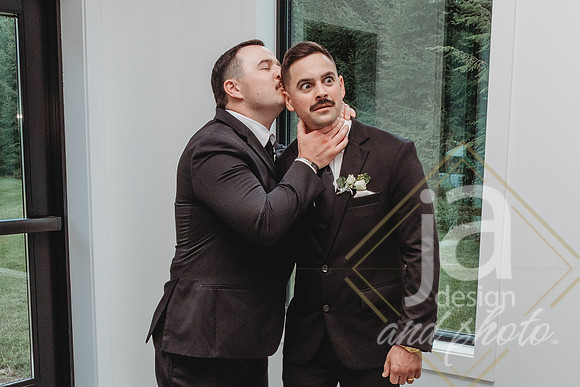 4. Generational_Morris@jadesignandphoto-119
