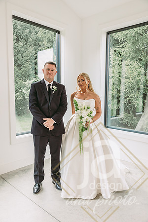 4. Generational_Morris@jadesignandphoto-121