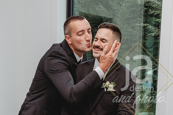 4. Generational_Morris@jadesignandphoto-126