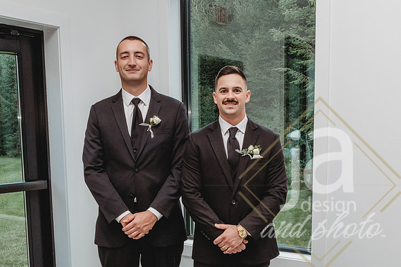 4. Generational_Morris@jadesignandphoto-124