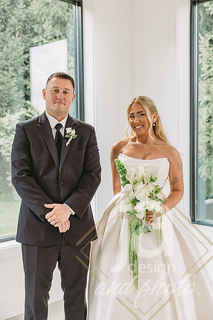 4. Generational_Morris@jadesignandphoto-123