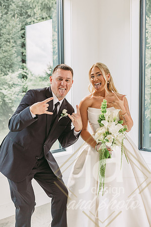 4. Generational_Morris@jadesignandphoto-125