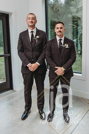 4. Generational_Morris@jadesignandphoto-122