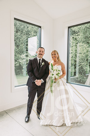 4. Generational_Morris@jadesignandphoto-128