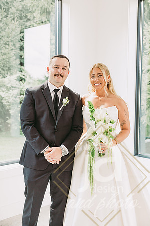4. Generational_Morris@jadesignandphoto-129