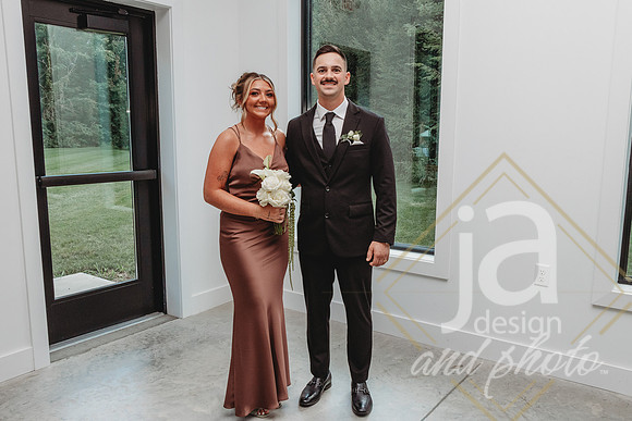 4. Generational_Morris@jadesignandphoto-127