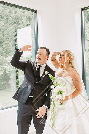 4. Generational_Morris@jadesignandphoto-131