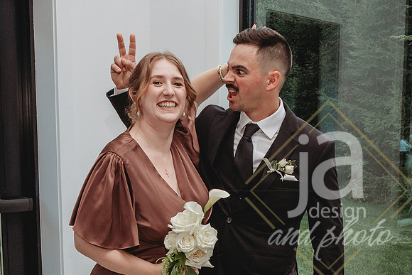 4. Generational_Morris@jadesignandphoto-141