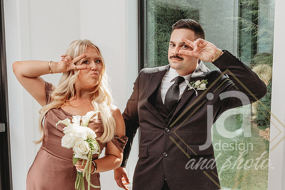 4. Generational_Morris@jadesignandphoto-138