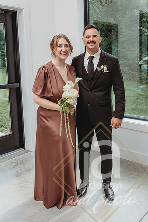 4. Generational_Morris@jadesignandphoto-140