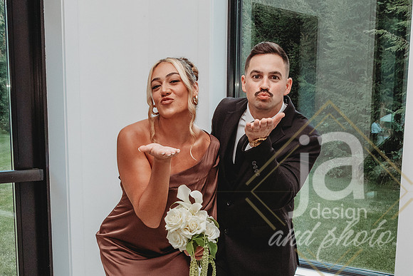 4. Generational_Morris@jadesignandphoto-144