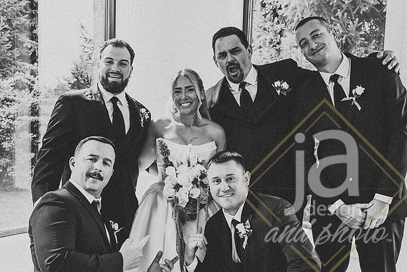 4. Generational_Morris@jadesignandphoto-145