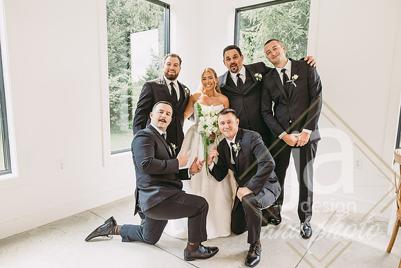 4. Generational_Morris@jadesignandphoto-143