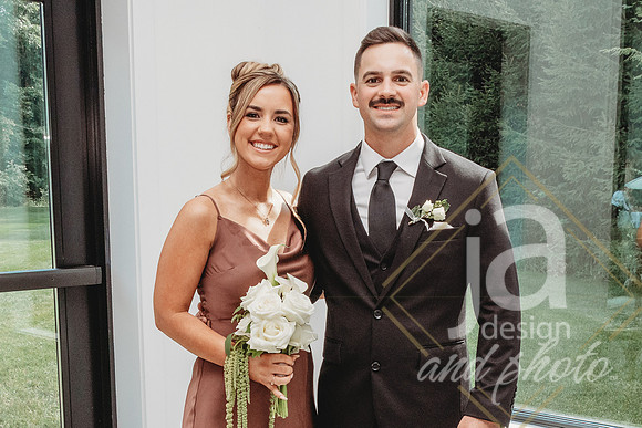 4. Generational_Morris@jadesignandphoto-146