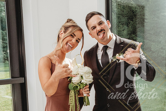 4. Generational_Morris@jadesignandphoto-148