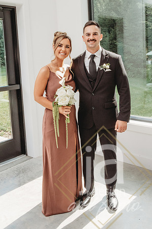 4. Generational_Morris@jadesignandphoto-147
