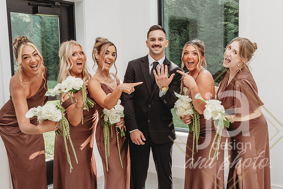 4. Generational_Morris@jadesignandphoto-150