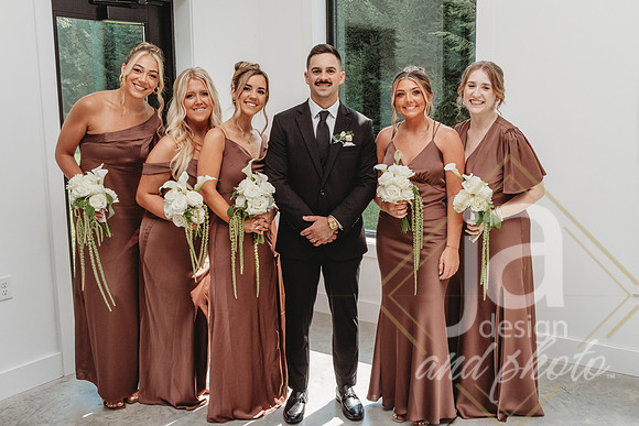 4. Generational_Morris@jadesignandphoto-149