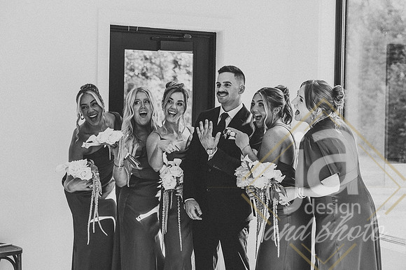 4. Generational_Morris@jadesignandphoto-151