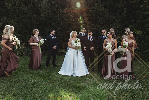 4. Generational_Morris@jadesignandphoto-158