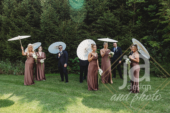 4. Generational_Morris@jadesignandphoto-154