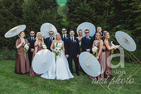 4. Generational_Morris@jadesignandphoto-156