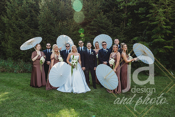 4. Generational_Morris@jadesignandphoto-157