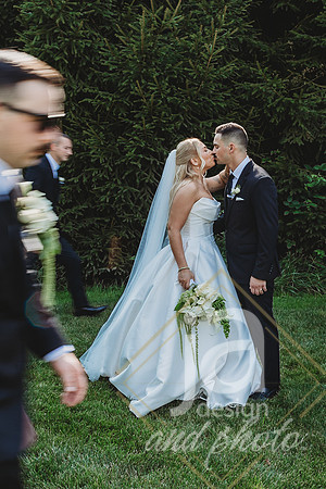 4. Generational_Morris@jadesignandphoto-160