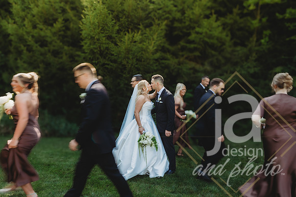 4. Generational_Morris@jadesignandphoto-161