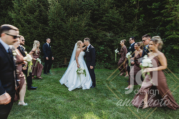 4. Generational_Morris@jadesignandphoto-159