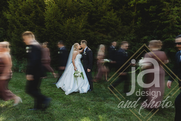 4. Generational_Morris@jadesignandphoto-162