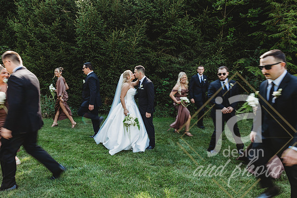 4. Generational_Morris@jadesignandphoto-163