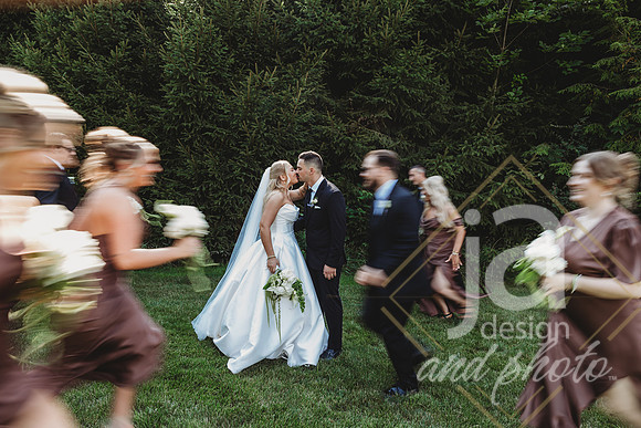 4. Generational_Morris@jadesignandphoto-165