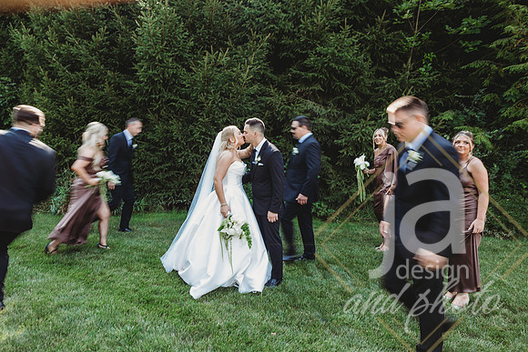 4. Generational_Morris@jadesignandphoto-164