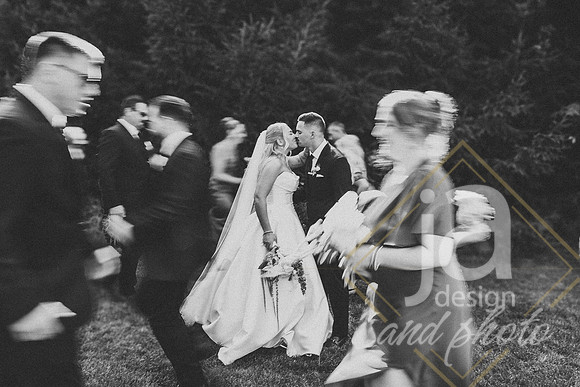 4. Generational_Morris@jadesignandphoto-166