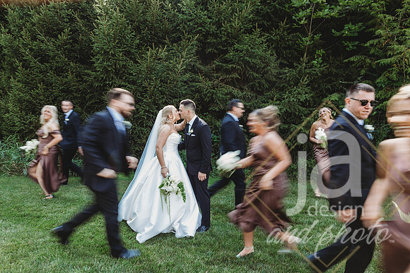 4. Generational_Morris@jadesignandphoto-167