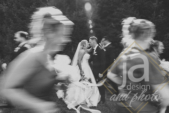 4. Generational_Morris@jadesignandphoto-168