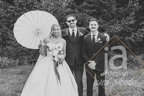 4. Generational_Morris@jadesignandphoto-169