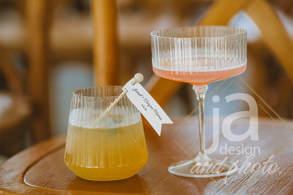 6. Reception_Morris@jadesignandphoto-1