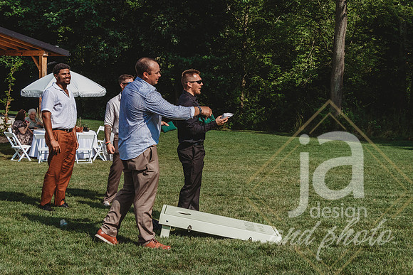 6. Reception_Morris@jadesignandphoto-3