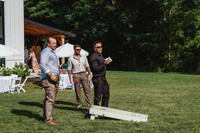 6. Reception_Morris@jadesignandphoto-2