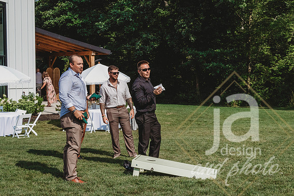 6. Reception_Morris@jadesignandphoto-2