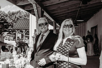 6. Reception_Morris@jadesignandphoto-6