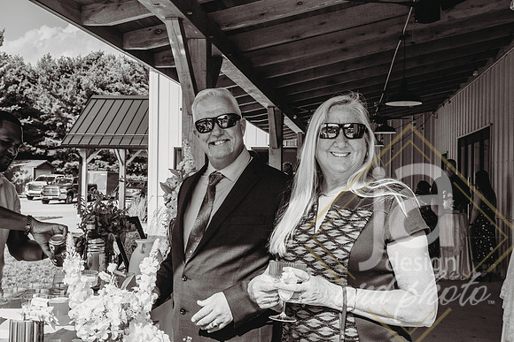 6. Reception_Morris@jadesignandphoto-6