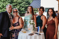 6. Reception_Morris@jadesignandphoto-10