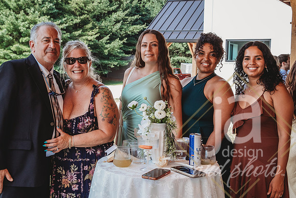 6. Reception_Morris@jadesignandphoto-10